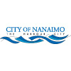 Nanaimo.ca logo