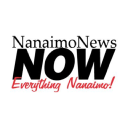 Nanaimonewsnow.com logo