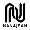 Nanajean.co.kr logo