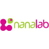 Nanalab.com logo