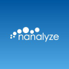 Nanalyze.com logo