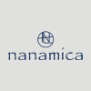 Nanamica.com logo