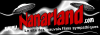 Nanarland.com logo