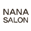 Nanasalon.com logo