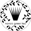 Nanasgreentea.com logo