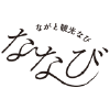 Nanavi.jp logo
