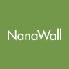 Nanawall.com logo