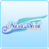 Nanawind.jp logo