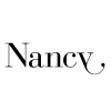 Nancy.fr logo