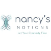 Nancysnotions.com logo