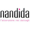 Nandida.com logo
