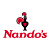 Nandos.com logo