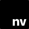 Nandovieira.com.br logo