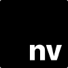 Nandovieira.com logo