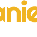 Nanies
