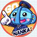 Nankai.co.jp logo