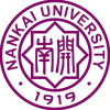 Nankai.edu.cn logo