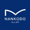 Nankodo.co.jp logo