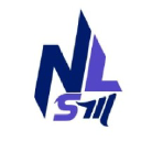 Nan Lian Ship Management LLC