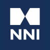 Nano.gov logo