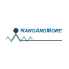 Nanoandmore.com logo