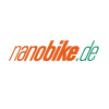 Nanobike.de logo