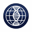 Nanoramic Laboratories