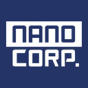 Nano Corp logo