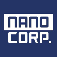 Nano Corp logo