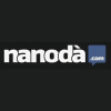 Nanoda.com logo