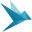 Nanodlp.com logo