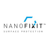 Nanofixit.com logo