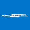 Nanoflowcell.com logo