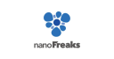 nanoFreaks