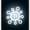 Nanohub.org logo