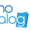 Nanokatalog.com logo