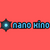 Nanokino.net logo