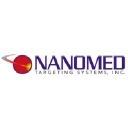 Cytovance Biologics