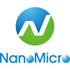 Nanomicrotech.com logo