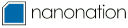 Nanonation.net logo