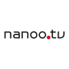 Nanoo.tv logo
