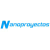 Nanoproyectos.com logo