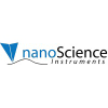 Nanoscience.com logo