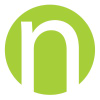 Nanostring.com logo
