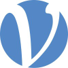 Nanotec.com logo