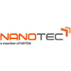 Nanotec.or.th logo