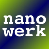 Nanowerk.com logo