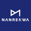 Nanrenwa.com logo