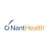 Nanthealth.com logo