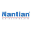 Nantian.com.cn logo